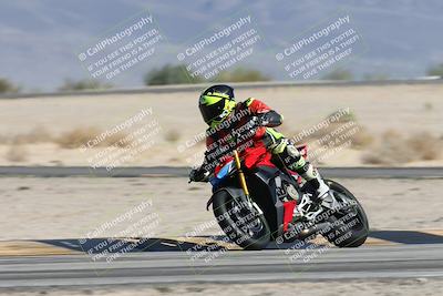 media/Oct-13-2025-Moto Forza (Mon) [[a66d839500]]/3-B Group/Session 4 Turn 4 Tree of Life/